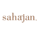 Sahajan - INT 